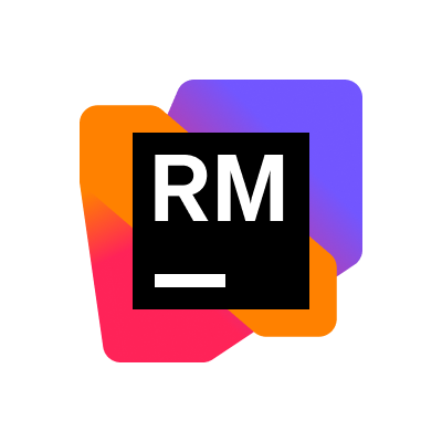 RubyMine , komerční licence, obnova na další 1 rok