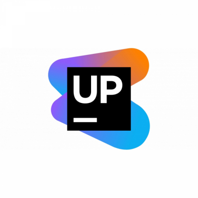 JetBrains Upsource 25-User Pack - předplatné na 1 rok                    