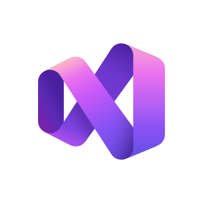 Visual Studio Enteprise MSDN All Lng Lic/SA,COM/GOV                    
