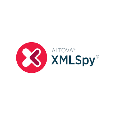 Altova XMLSpy Enterprise, Installed Edition