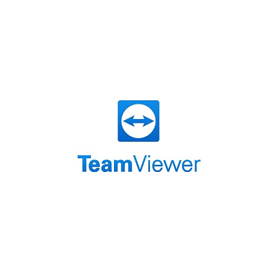 TeamViewer 15, nová licence na 1 rok                    
