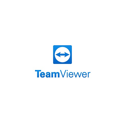 TeamViewer 15, Premium, nová licence na 1 rok