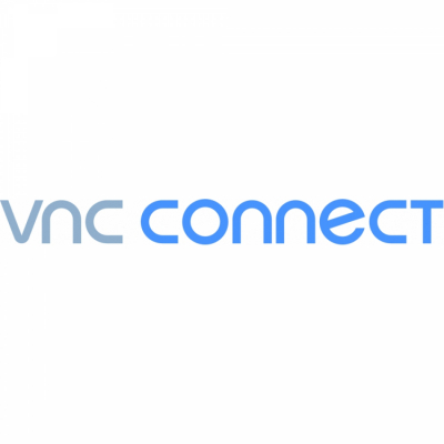 RealVNC Connect Enterprise, licence pro 1 PC na 1 rok                    