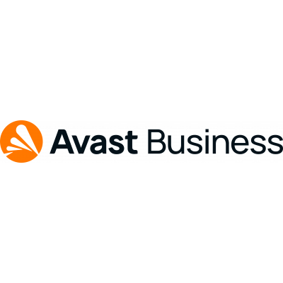 Avast Business Antivirus Pro, prodloužení licencí                    