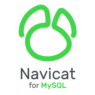 Navicat for MySQL Enterprise Edition