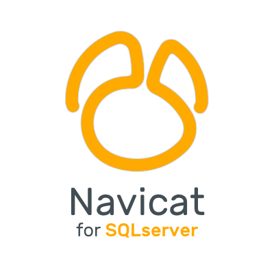 Navicat pro SQL Server Enterprise Edition                    