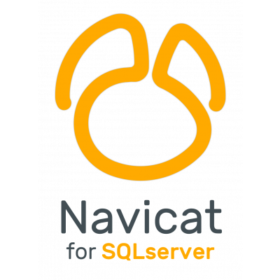 Navicat pro SQL Server Non-Commercial Edition                    