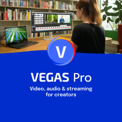 Vegas 20                    