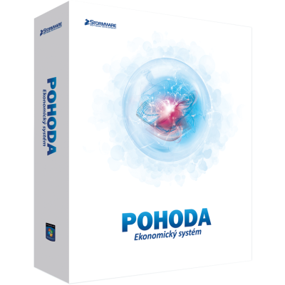 Pohoda 2022 Mini