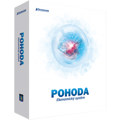 Pohoda 2023                    