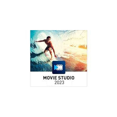Movie Studio 2023                    