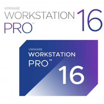 VMware Workstation 16 PRO pro Linux a Windows