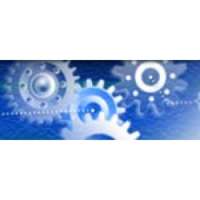 DataAdvisor 5.0 -  Commercial                    