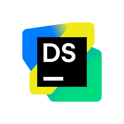 DataSpell, personální licence prodloužení na 1 rok