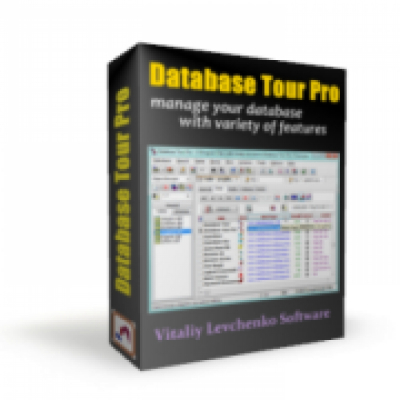 Database Tour                    