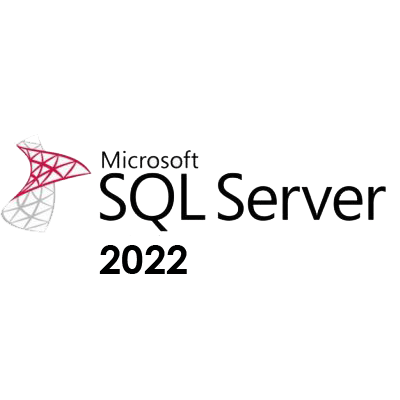 SQL Server 2022, Standard, 2 Lic, Per Core                    