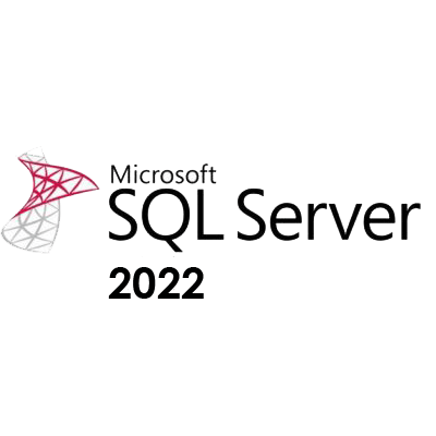 SQL Server 2022, User CAL