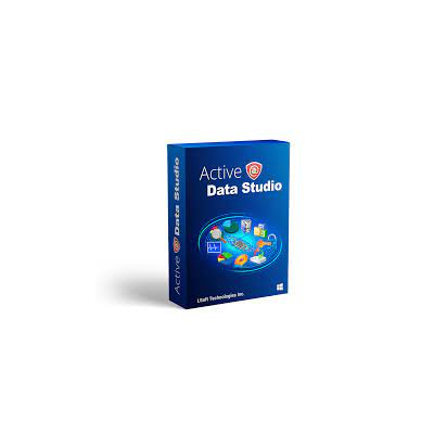 Active@ Data Studio, Enterprise licence