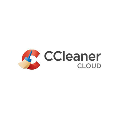 CCleaner Cloud for Business, licence na 2 roky                    