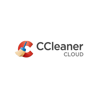CCleaner Cloud for Business, licence na 2 roky