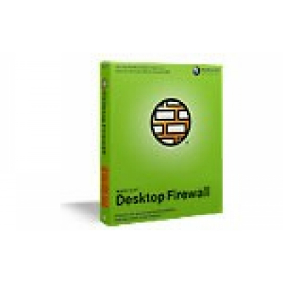 Desktop Firewall                    
