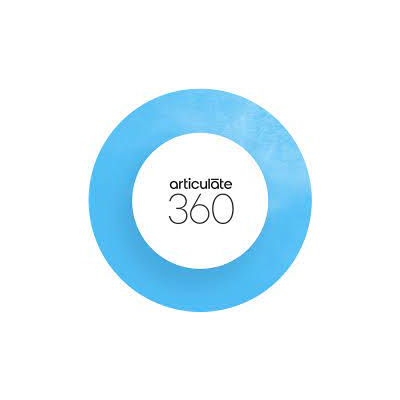 Articulate 360 Personal AI                    