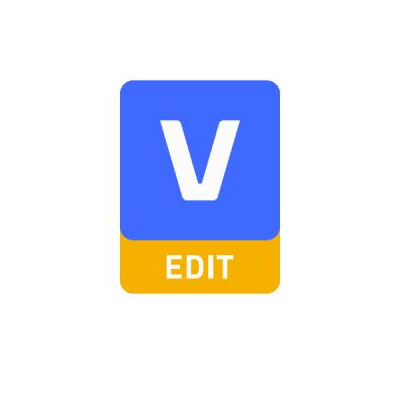 VEGAS Pro 21 Edit, EDU/GOV, ESD                    