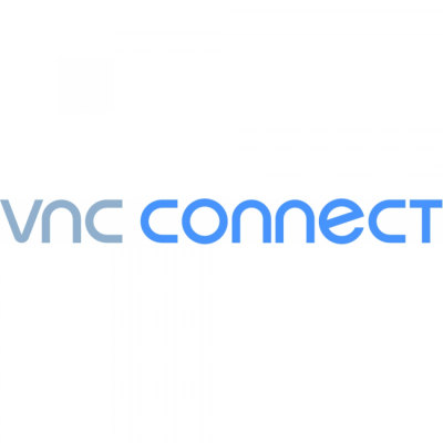 RealVNC Connect, Essentials, licence na uživatele, na 1 rok                    