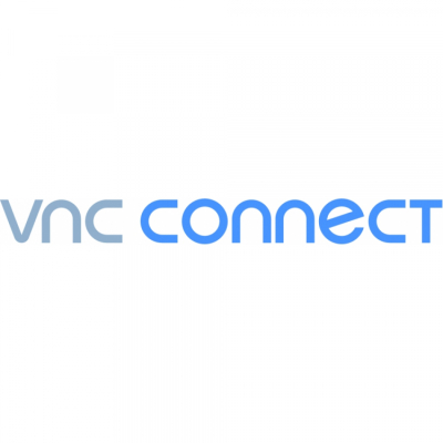 RealVNC Connect, licence na uživatele                    