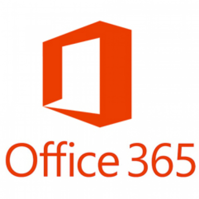 Office 365 Plan E3, předplatné na 1 rok                    