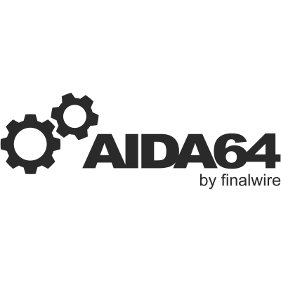 AIDA64 7                    