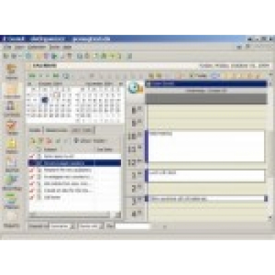 do-Organizer                    