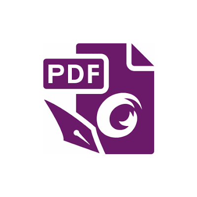 Foxit PDF Editor Plus, licence pro školy, na 1 rok