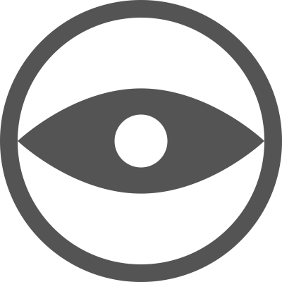 Veyon Add-on bundle                    