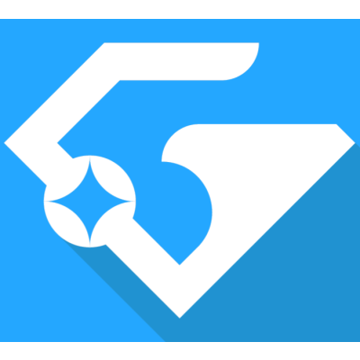ACDSee Gemstone Photo Editor 15                    