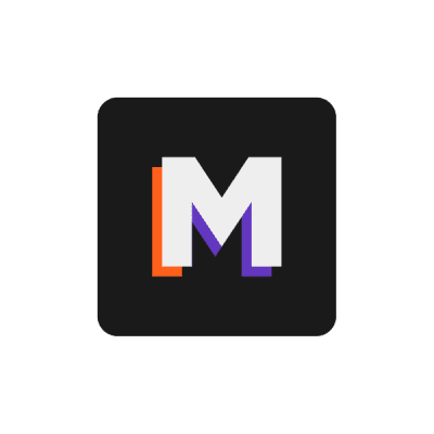 Magix Music Maker 2026 Premium                    