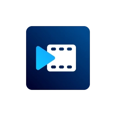 Magix Video deluxe 2026 Ultimate