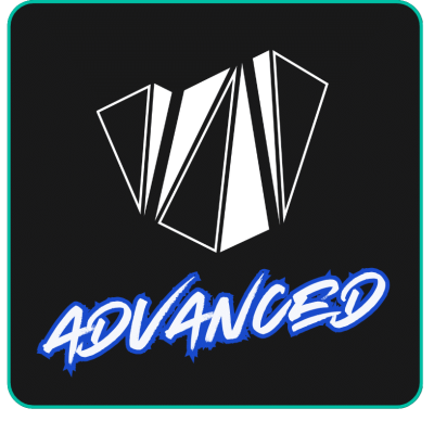 Licenseware ADVANCED                    