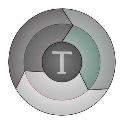 TeraCopy Pro for Windows                    