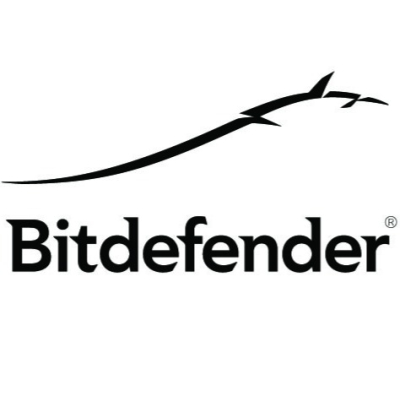 Bitdefender GravityZone                    