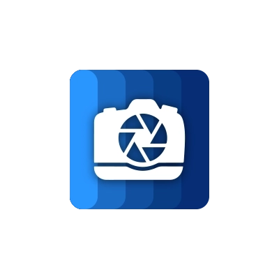 ACDSee Photo Studio Ultimate 2026                    