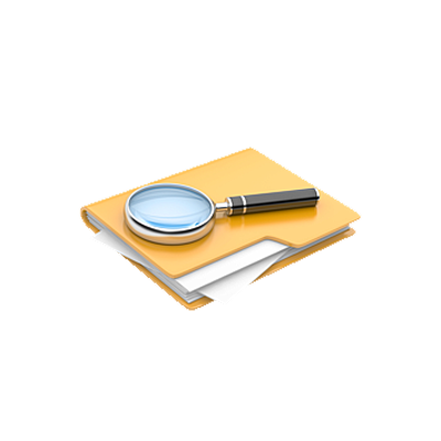 Direct Folders Pro for Windows                    