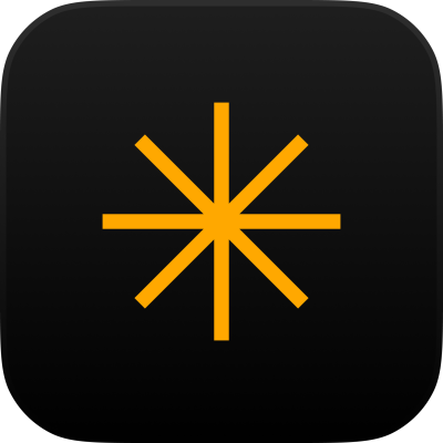 Luminar                    