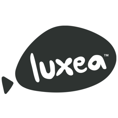 ACDSee LUXEA Pro Video Editor 8                    