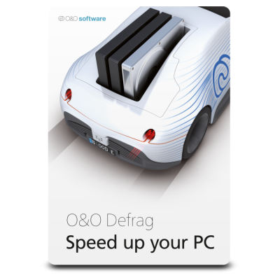 O&amp;O Defrag 30.5 PRO                    