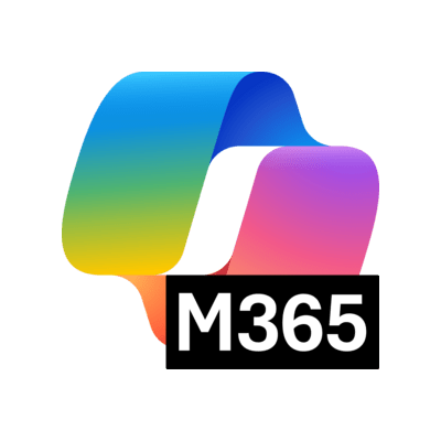 Microsoft 365 Business Premium a Microsoft 365 Copilot Business                    