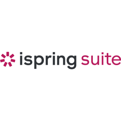 iSpring Suite                    