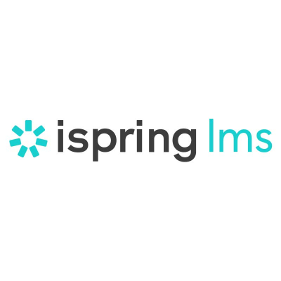 iSpring LMS                    