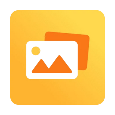 MAGIX Photostory deluxe 2026                    