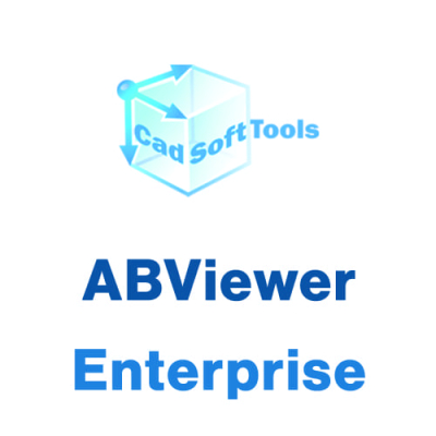 ABViewer 16                    